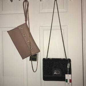 💥COMBO DEAL‼️💥